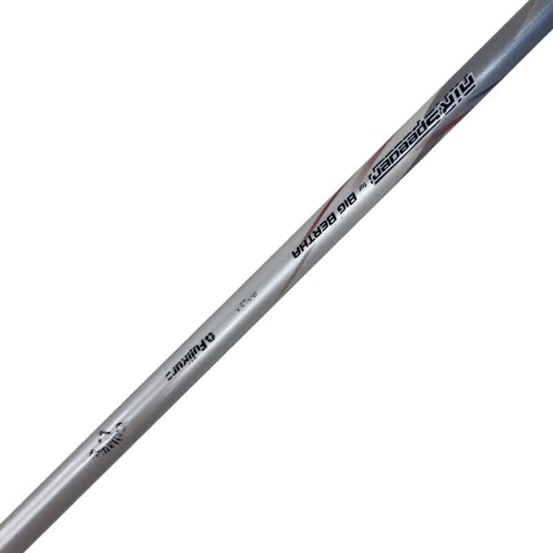 �a�h�f�@�a�d�q�s�g�`�i�Q�O�P�S�j�@�a�d�s�`�@�R�v