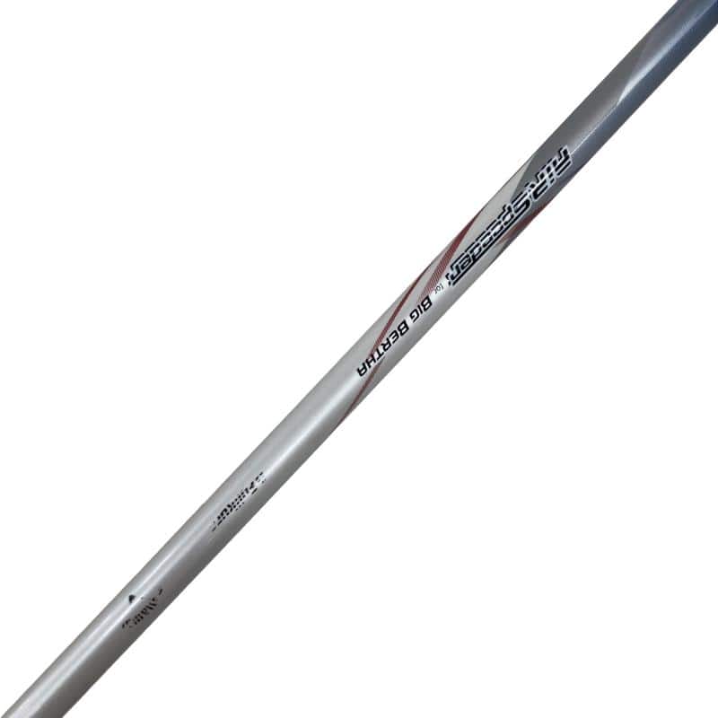 �a�h�f�@�a�d�q�s�g�`�i�Q�O�P�S�j�@�a�d�s�`�@�V�v