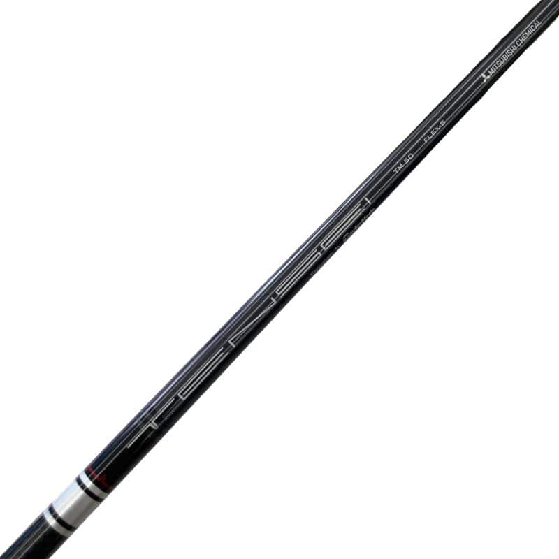 �R�O�O�@�l�h�m�h�@�c�q�h�u�d�q�@�P�P�D�T°