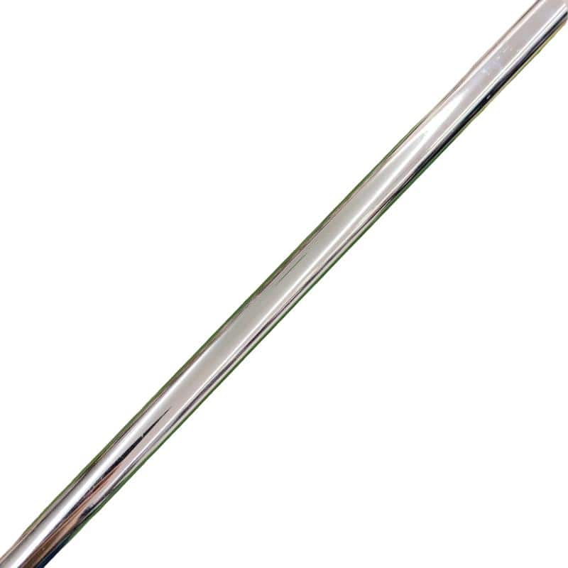 �v�g�h�s�d�@�r�s�d�d�k�@���T�@�R�R�C���`