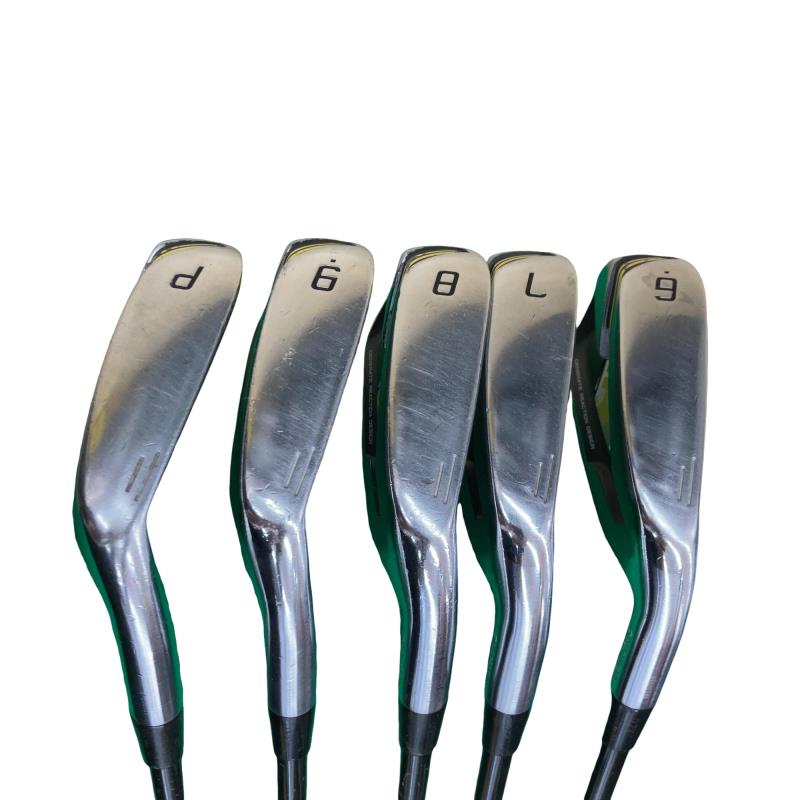 �s�n�t�q�r�s�`�f�d�@�w�|�a�k�`�c�d�@�f�q�i�Q�O�P�S�j�@�U�r�i���{���F�T�{�Z�b�g�j