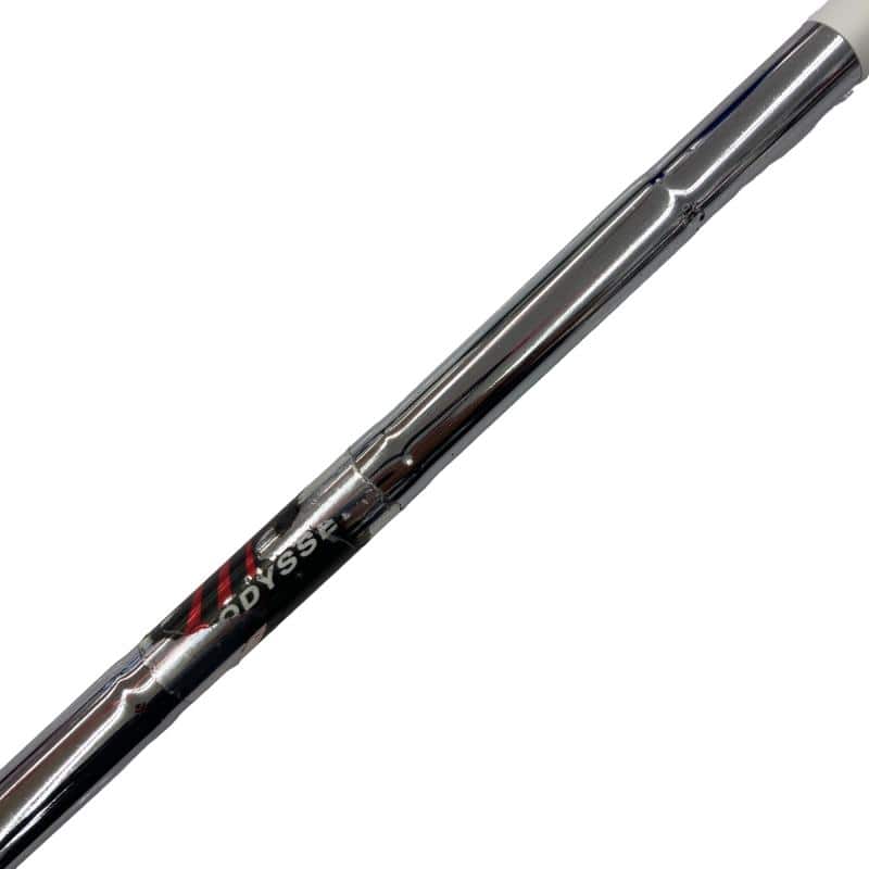 �v�g�h�s�d�@�h�b�d�@���U�@�R�R�C���`