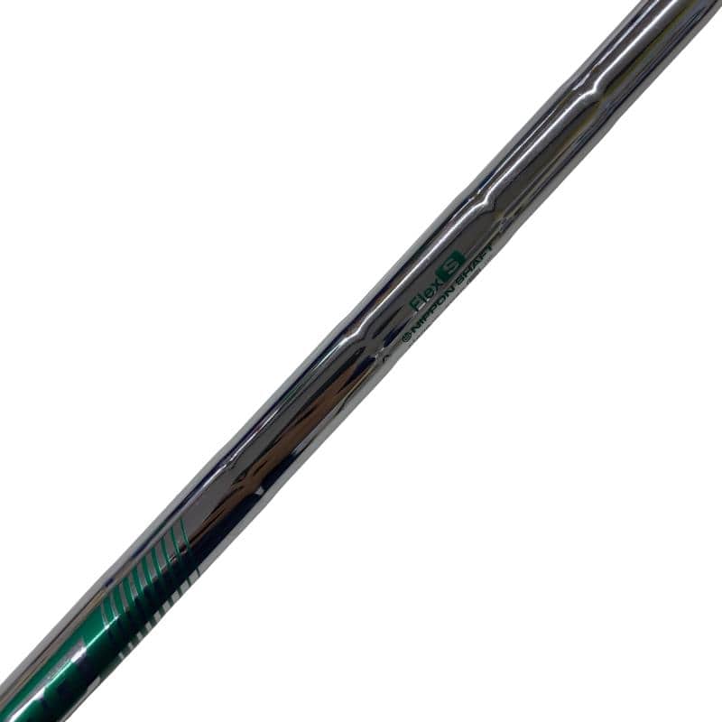 �l�c�@�T�@�i�`�v�r�@�c�A�[�O���[�@�T�Q°�^�P�O°�r