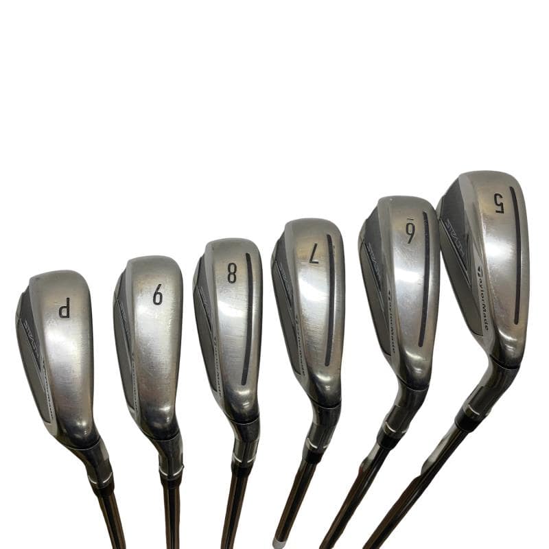 �r�s�d�`�k�s�g�@�@�V�r�i���{���F�U�{�Z�b�g�j