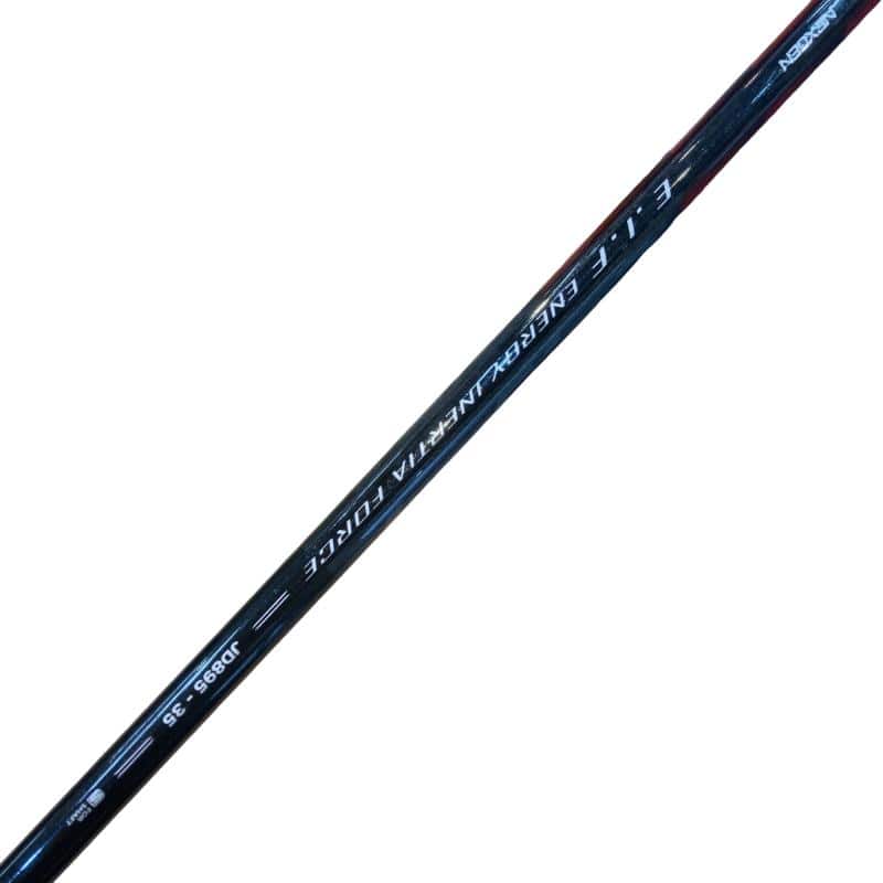 �m�d�w�f�d�m�i�Q�O�P�X�j�@�s�x�o�d�|�S�U�O�@�@�X�D�T°