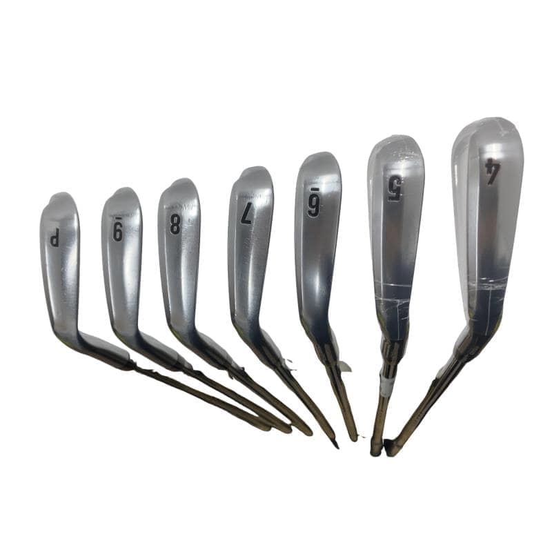 �w�@�o�q�n�s�n�s�x�o�d�i�Q�O�Q�S�j�@�V�r�i���{���F�V�{�Z�b�g�j