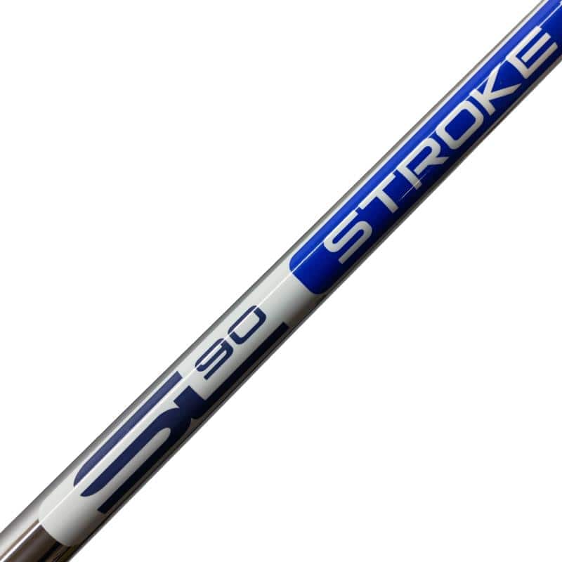 �`���|�n�m�d�@�r�p�t�`�q�d�@�Q�@�r�p�t�`�q�d�@�l�`�w�@�r�s�q�h�o�d�@�R�R�C���`