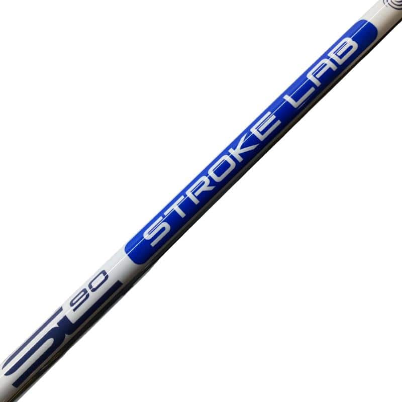 �`���|�n�m�d�@�s�q�h�|�a�d�`�l�@�Q�|�a�`�k�k�@�a�k�`�c�d�@�b�g�@�R�R�C���`