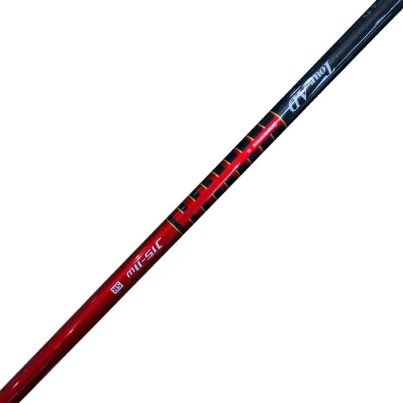 �a�q�h�c�f�d�r�s�n�m�d�@�i�V�P�T�@�a�R�@�P�O�D�T°