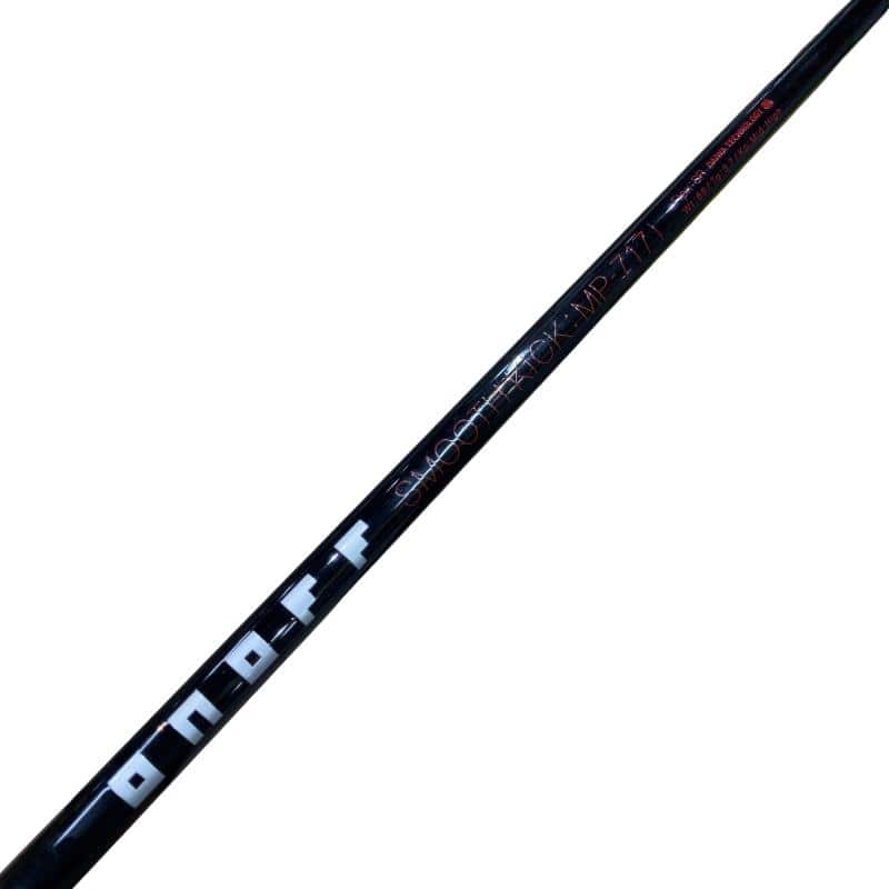 �n�m�n�e�e�@�e�`�h�q�v�`�x�@�v�h�m�f�r�i�Q�O�P�V�j�@�j�t�q�n�@�t�S