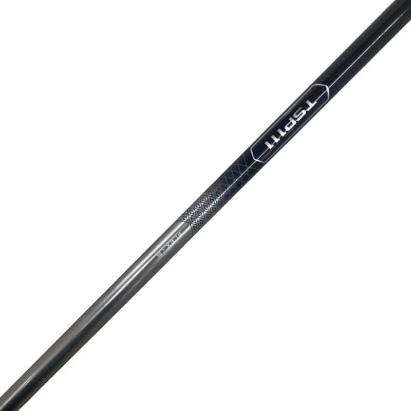 �s�r�R�@�P�O�D�T°