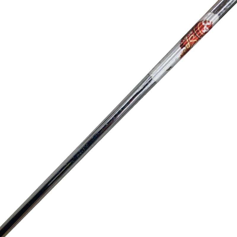 �r�b�n�s�s�x�@�b�`�l�d�q�n�m�@�r�������������@�������������@�e�`�r�s�a�`�b�j�@�P�D�T�@�R�S�C���`