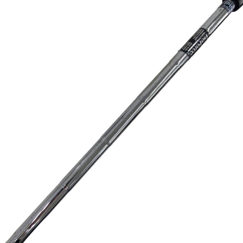 �h�r�n�e�n�q�b�d�@�`���������@�Q�e�i�V���o�[���[�x���j�@�i�o�@���t�e�B