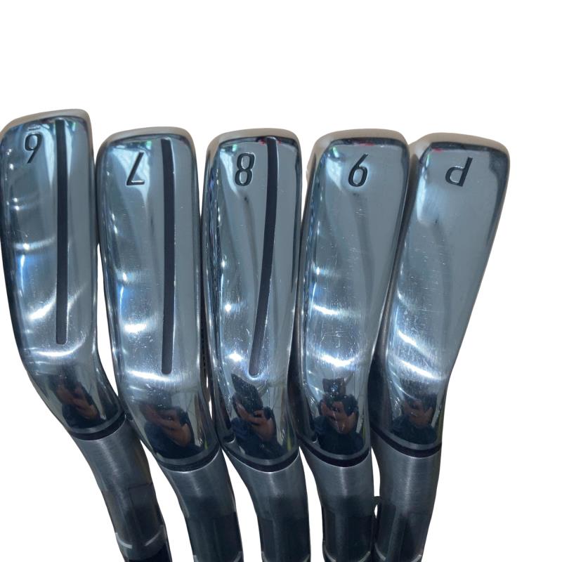 �r�h�l�Q�@�l�`�w�@�@�T�r�i���{���F�T�{�Z�b�g�j