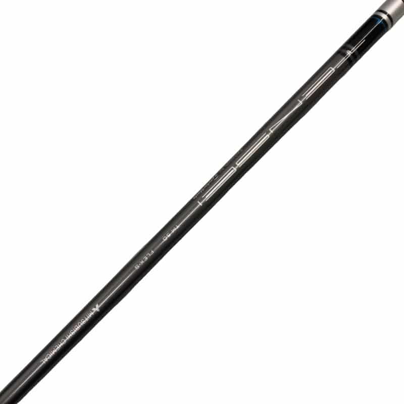 �r�h�l�@�P�O�D�T°