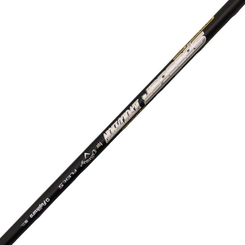 �d�o�h�b�@�e�k�`�r�g�@�r�s�`�q�@�@�T�v