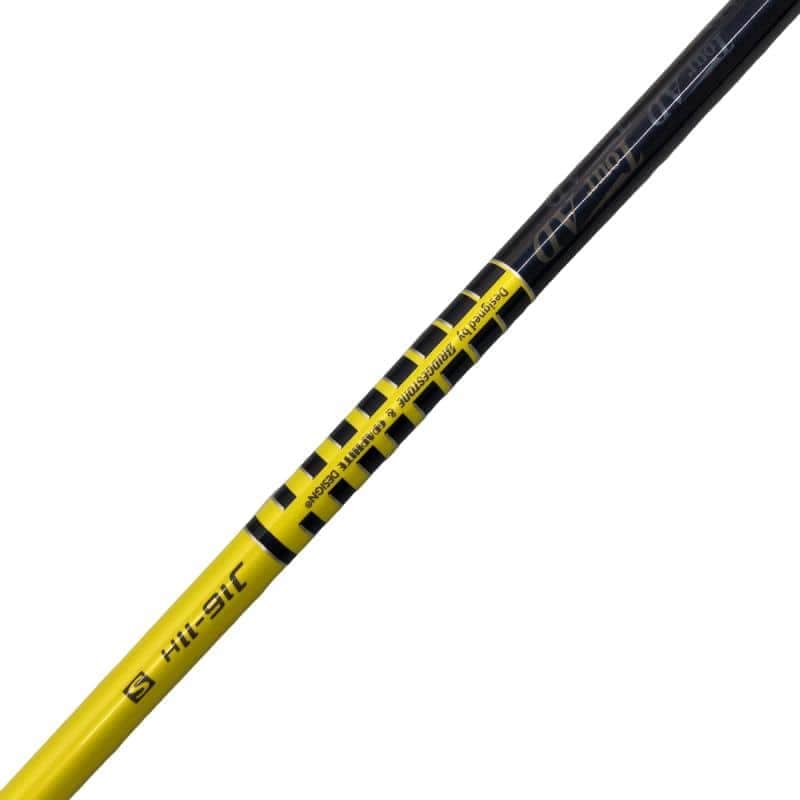 �a�q�h�c�f�d�r�s�n�m�d�@�i�f�q�@�t�R