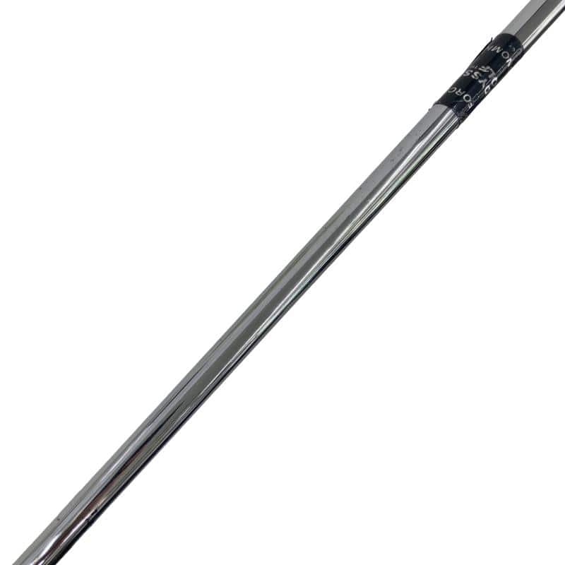 �c�t�`�k�@�e�n�q�b�d�@�q�n�r�r�h�d�@�h�h