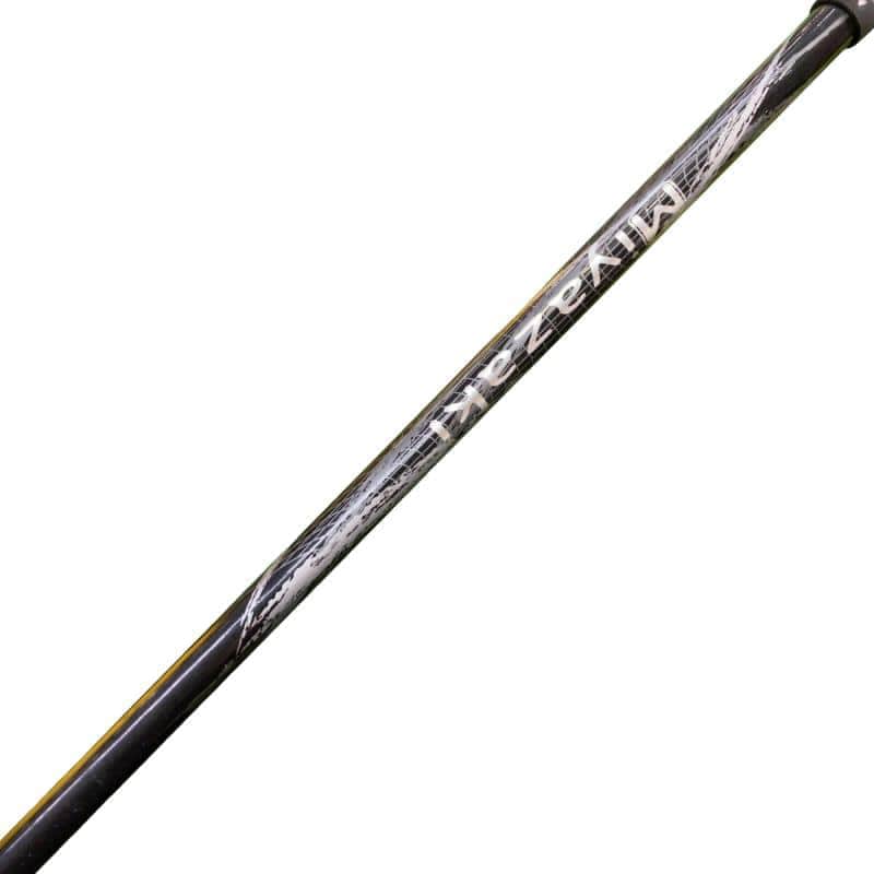 �w�w�h�n�i�Q�O�P�U�j�@�P�O�D�T°�i�u���b�N�j