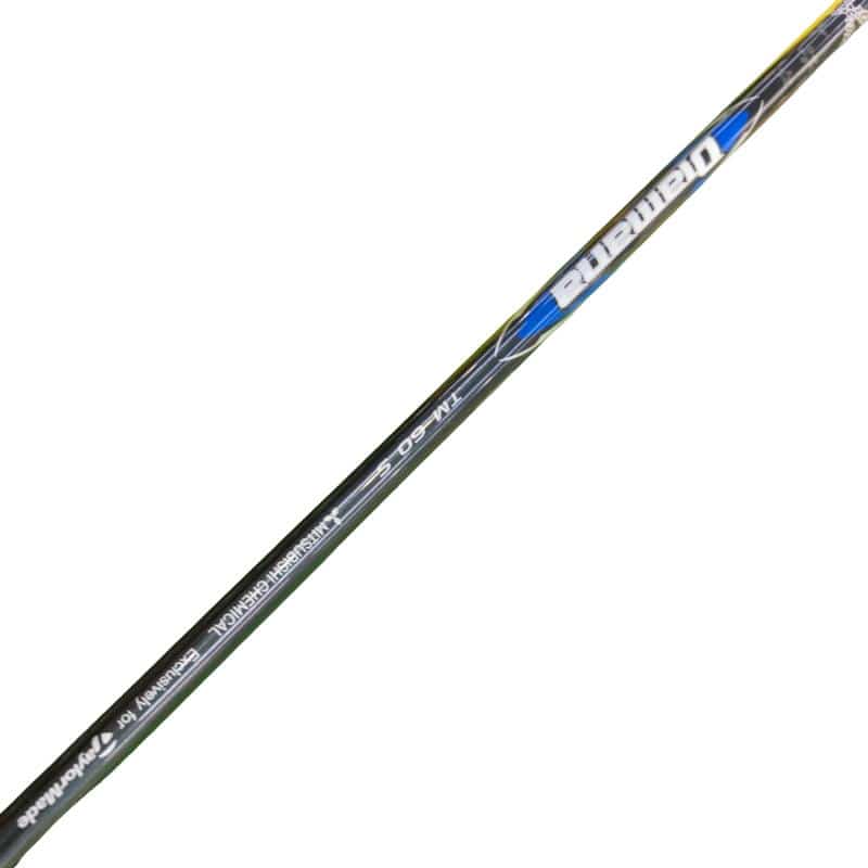 �p���R�T�@�l�`�w�@�t�S