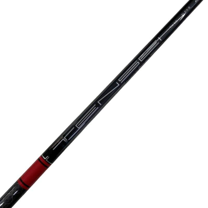 �r�s�d�`�k�s�g�Q�@�t�S