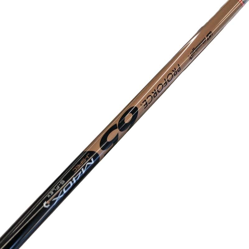 �a�q�m�q�@�l�h�m�h�@�c�q�h�u�d�q�i�Q�O�Q�S�j�@�P�P�D�T°