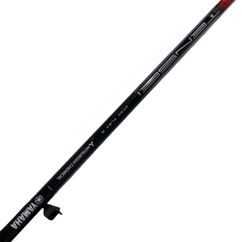 �q�l�w�@�c�c�|�Q�i�Q�O�Q�U�j�@�P�O�D�T°