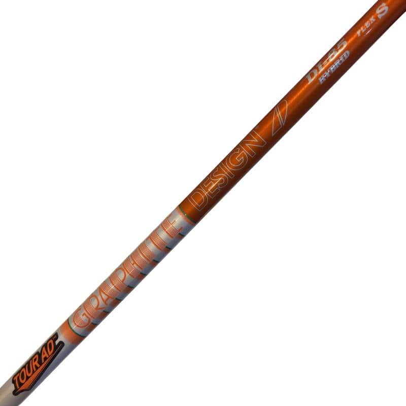 �q�l�w�@�u�c�i�Q�O�Q�S�j�@�t�S