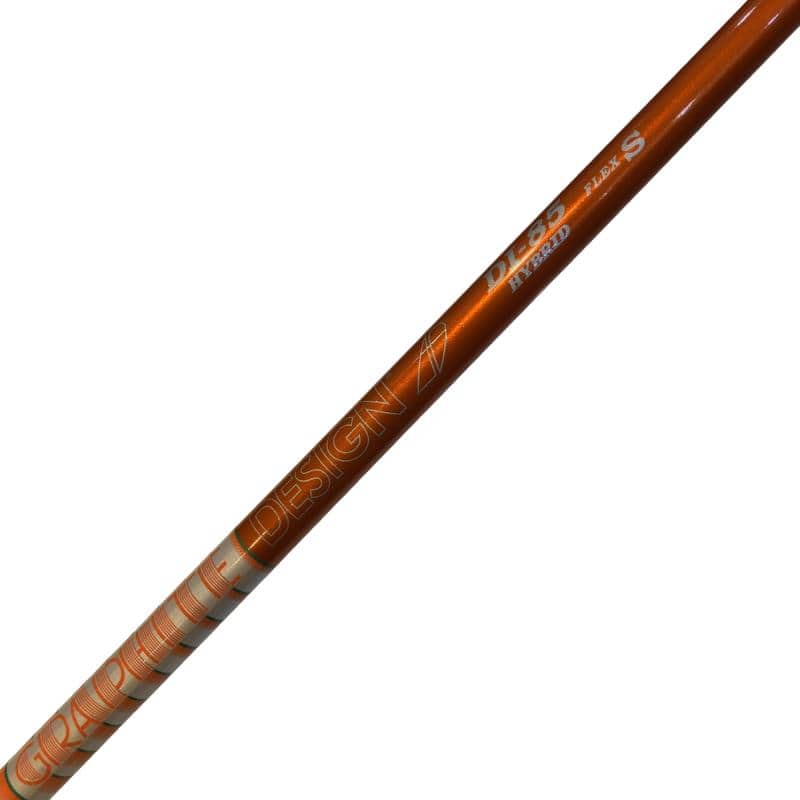 �q�l�w�@�u�c�i�Q�O�Q�S�j�@�t�T