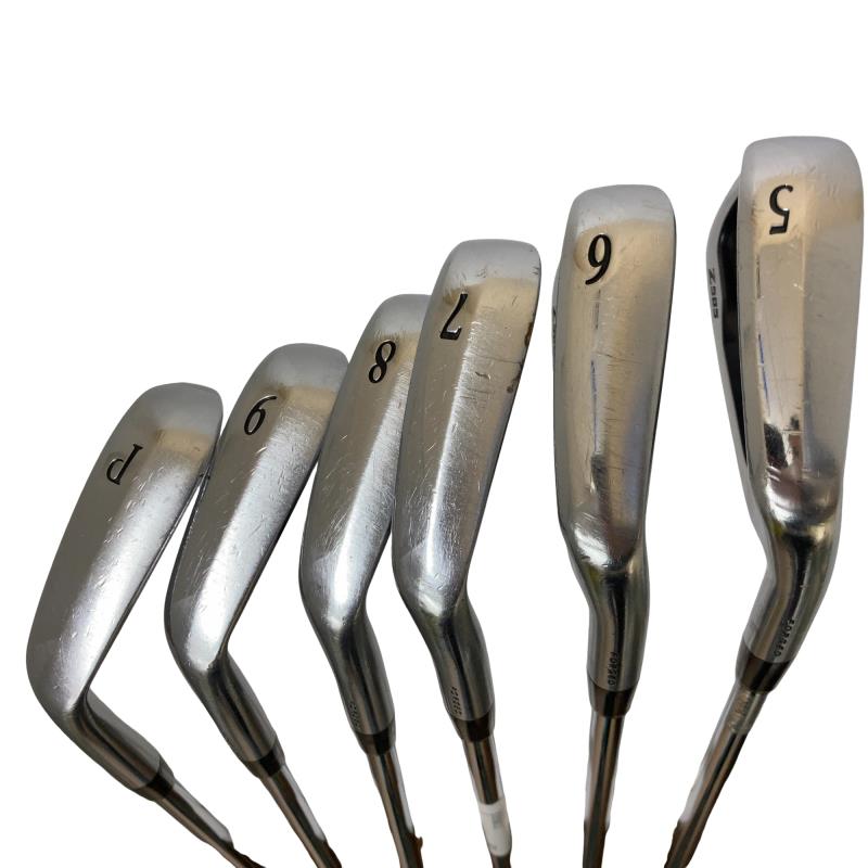 �r�q�h�w�n�m�@�y�T�W�T�@�U�r�i���{���F�U�{�Z�b�g�j