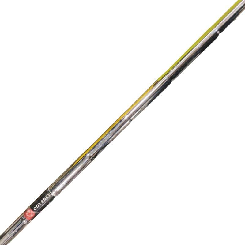 �n�@�v�n�q�j�r�@�q�d�c�@�Q�E�a�`�k�k�@�e�`�m�f�@�r�@�R�S�C���`