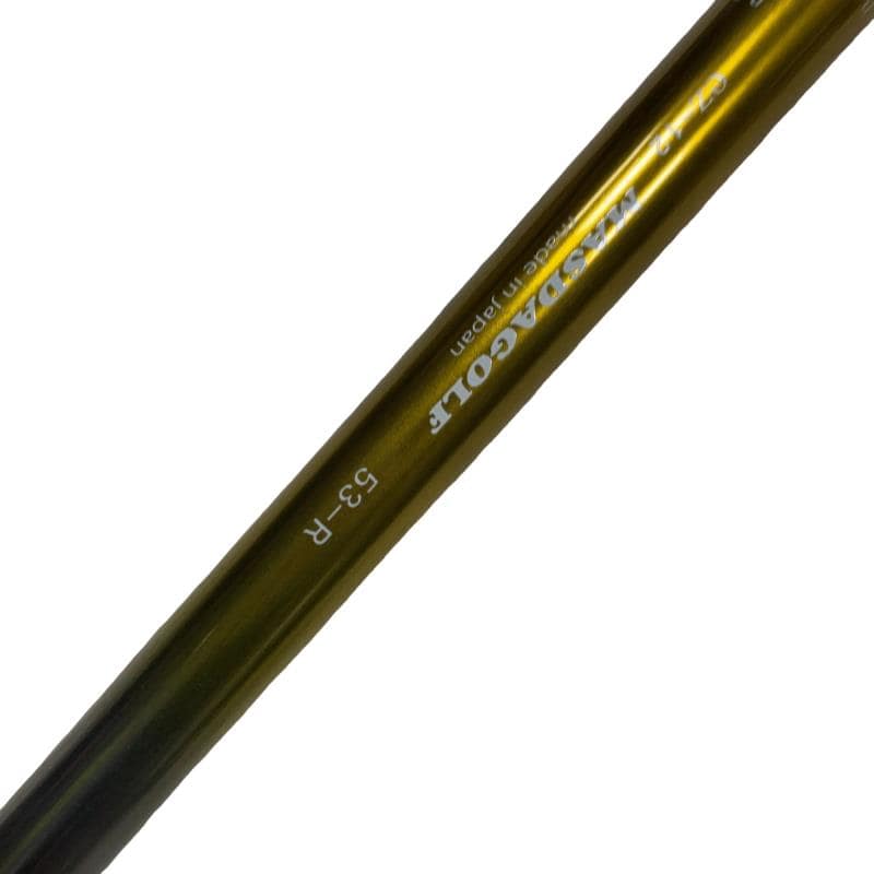 �u�@�S�U�O�e�@�V�v