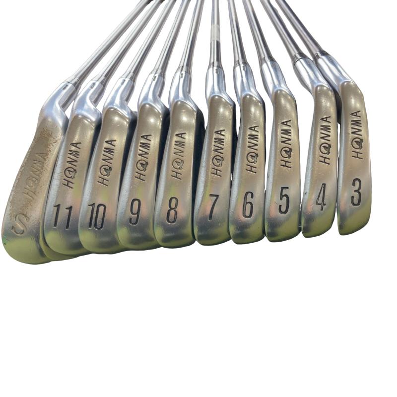 �k�a�|�V�O�W�@������@�P�O�r�i���{���F�P�O�{�Z�b�g�j