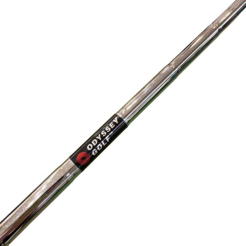 �c�t�`�k�@�e�n�q�b�d�@�U�U�W