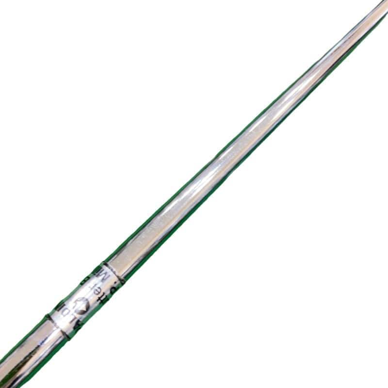 �s�D�o�D�l�h�k�k�r�@�e��n���h���C�h