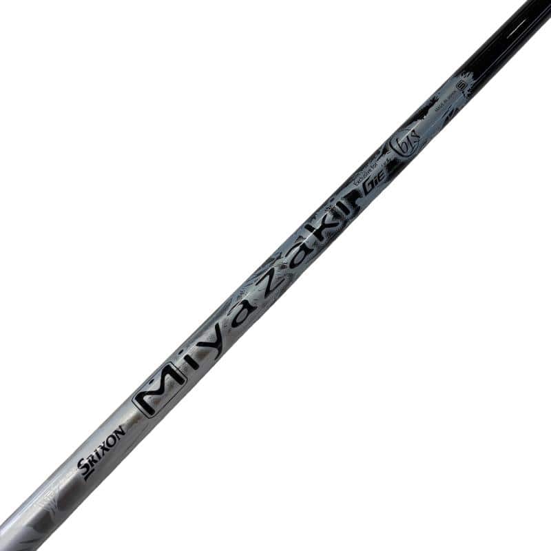 �r�q�h�w�n�m�@�f���d�i�Q�O�P�P�j�@�R�v