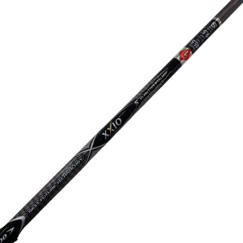 �w�w�h�n�i�Q�O�P�Q�j�@�@�X�D�T°