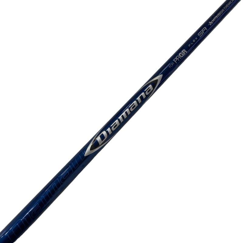 �q�r�i�Q�O�P�W�j�@�P�O�D�T°