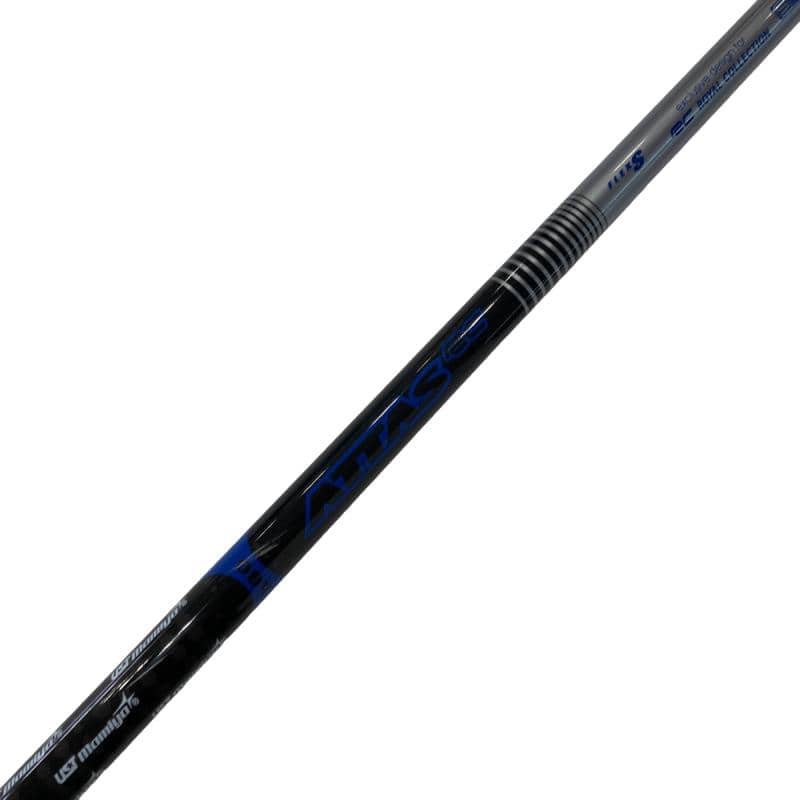 �h�a�@�h�q�n�m�|�g�x�a�q�h�c�@�Q�R°�@�t�r�`