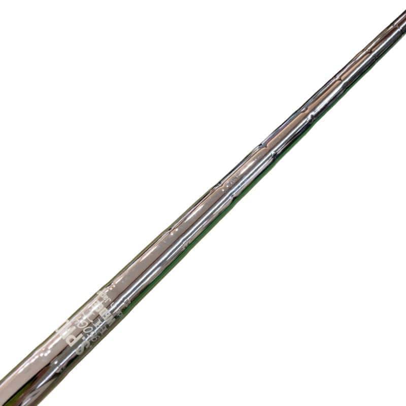 �c�i�|�Q�Q�@�S�V°