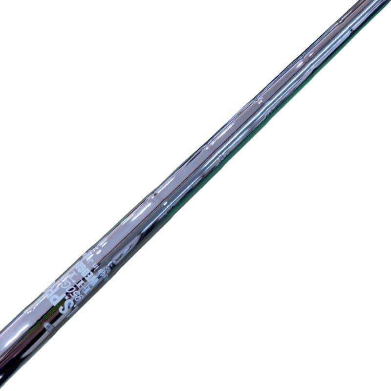 �e�g�@�e�����������@�u�P�@�j�b�P���N�������b�L�@�T�Q°