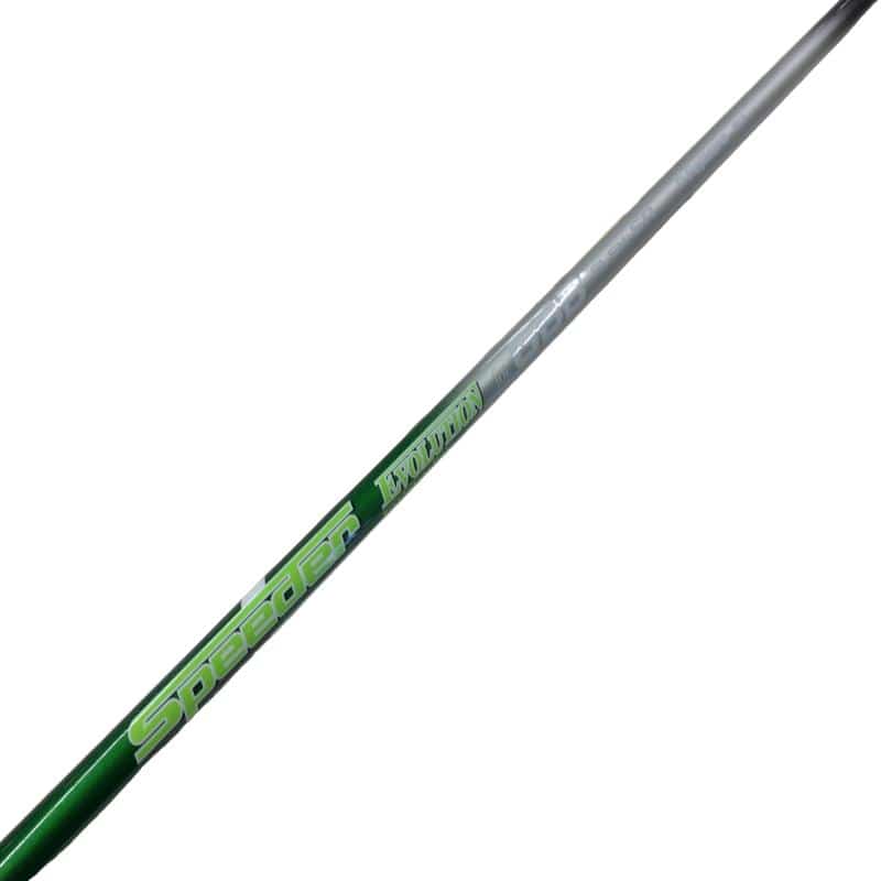 �f�a�a�@�d�o�h�b�@�r�s�`�q�@�P�O�D�T°