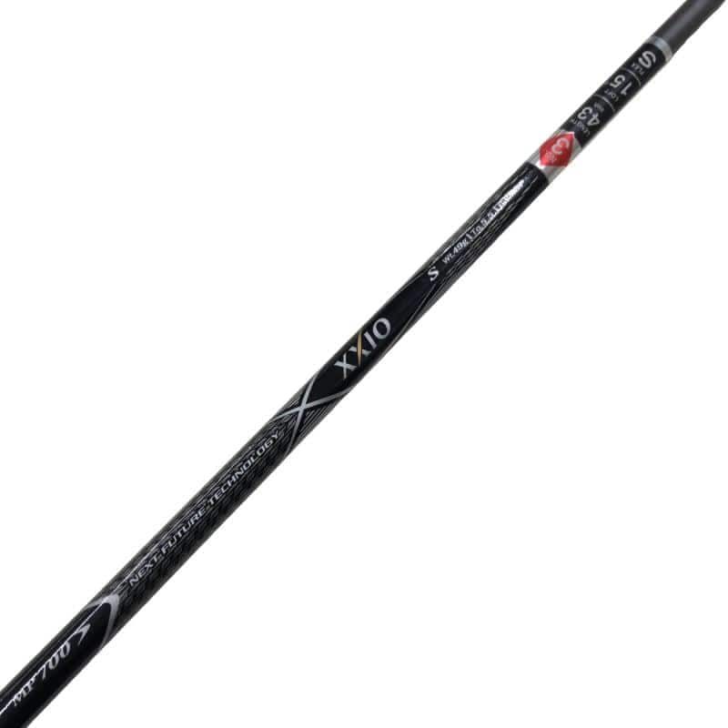 �w�w�h�n�i�Q�O�P�Q�j�@�R�v