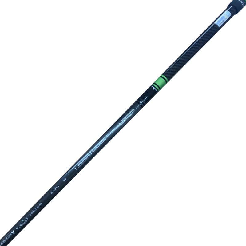 �d�o�h�b�@�l�`�w�@�k�r�@�P�O�D�T°