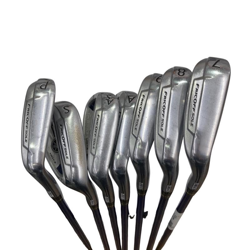 �������������@�t�c�{�Q�@�X�r�i���{���F�V�{�Z�b�g�j