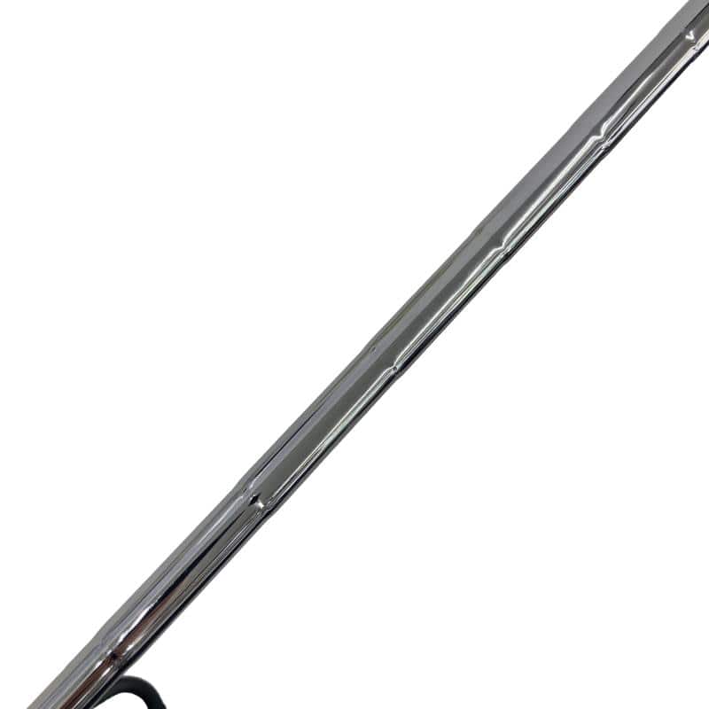 �s�q�t�r�r�@�s�a�Q�@�R�S�C���`