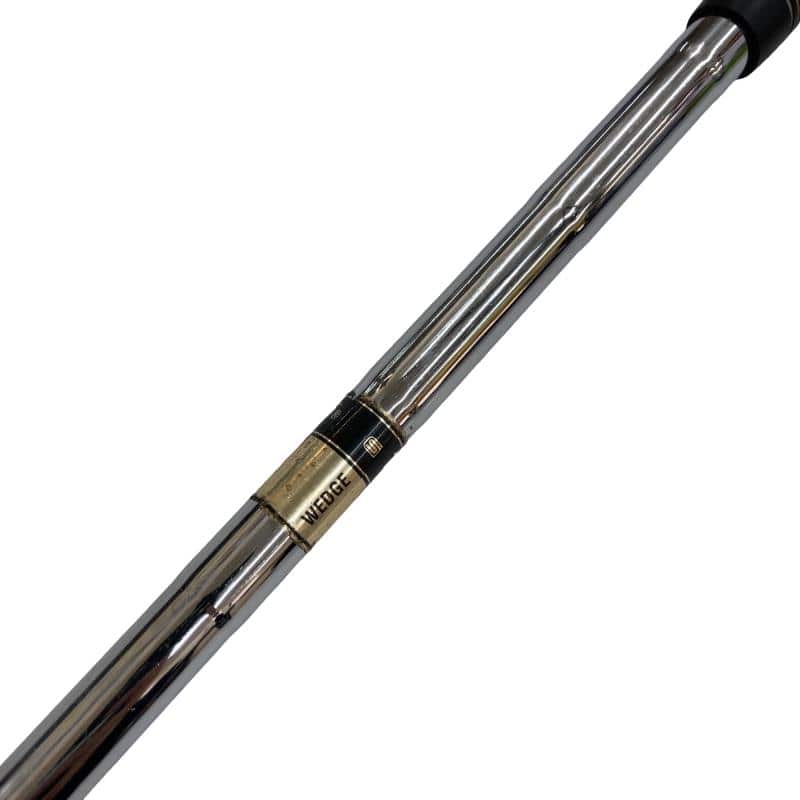 �l�o�@�s�@�������������@�a�k�`�b�j�@�m�h�@�T�P�|�O�U