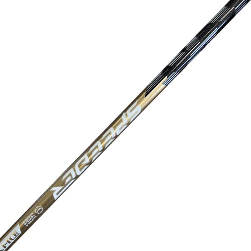 �a�q�h�c�f�d�r�s�n�m�d�@�a�w�Q�@�g�s�@�@�X�D�T°