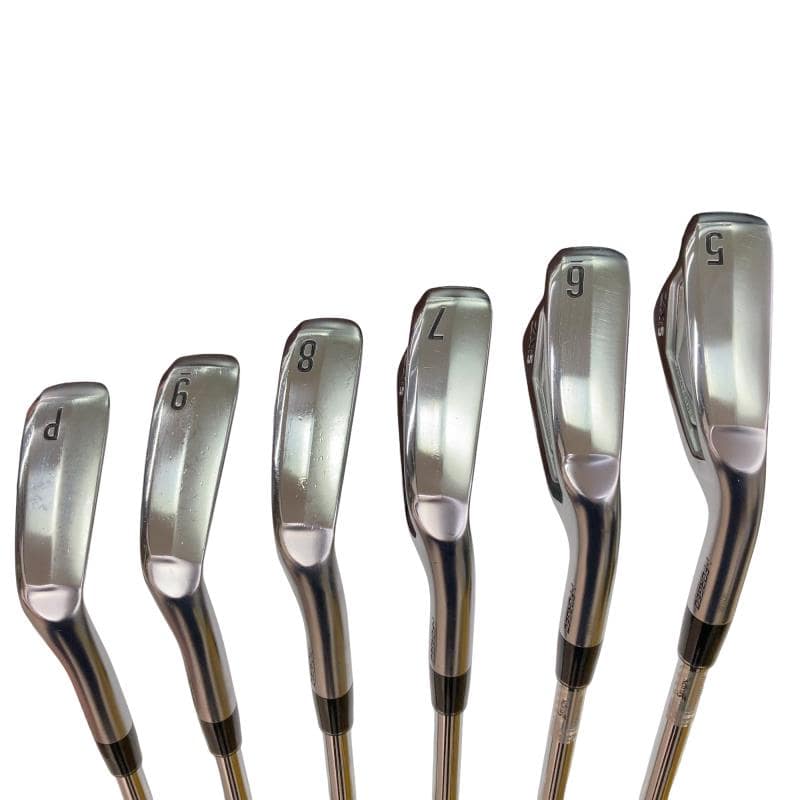 �r�q�h�w�n�m�@�y�w���T�@�U�r�i���{���F�U�{�Z�b�g�j