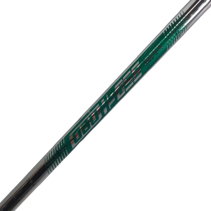 �r�q�h�w�n�m�@�y�w���@�g�S